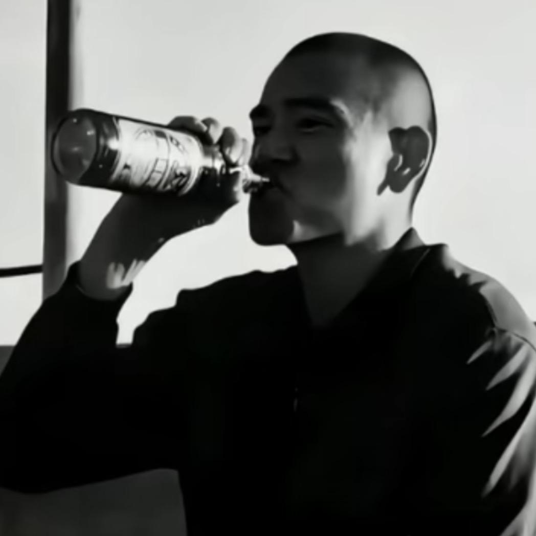 顺路来一颗泡泡唐🫥