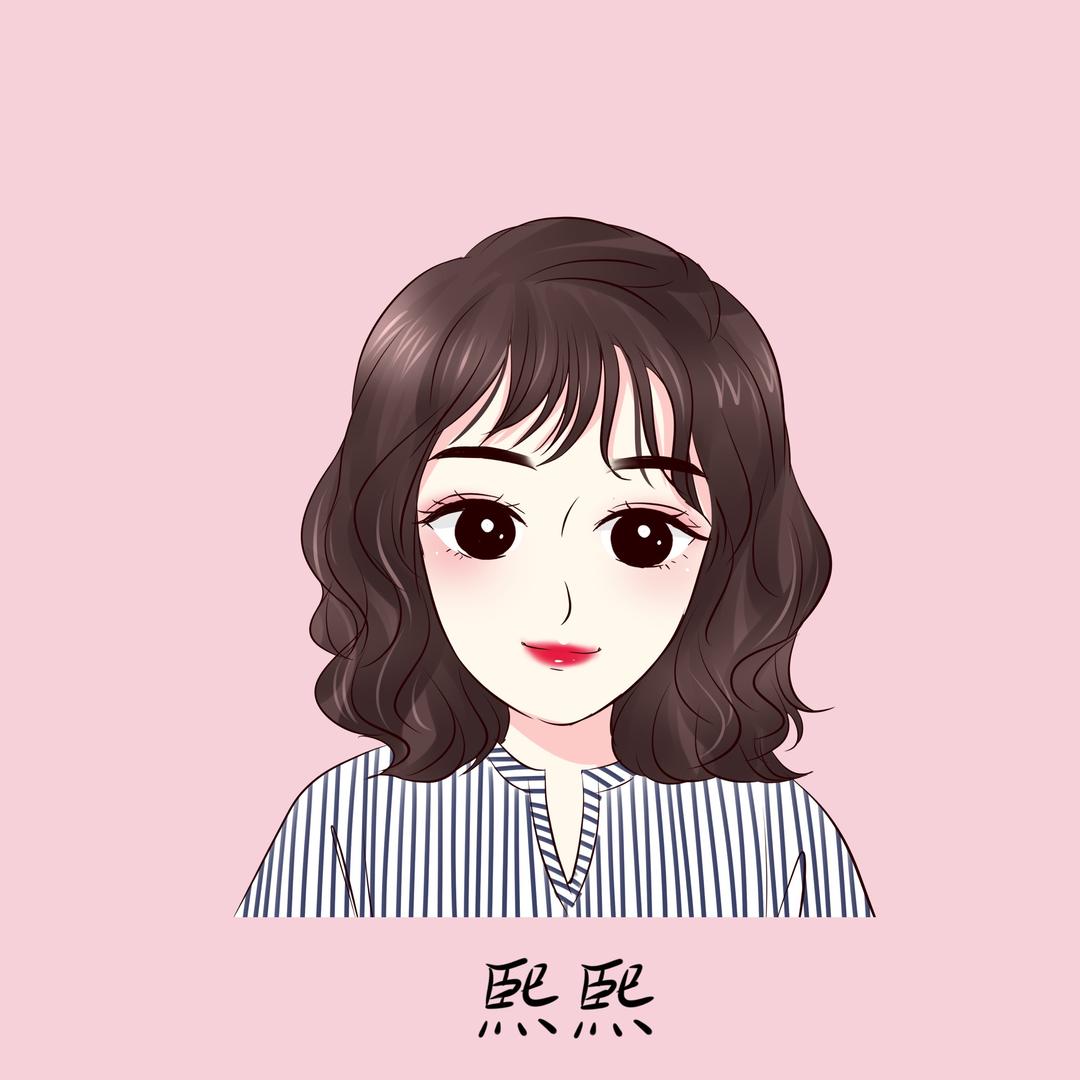 世熙生鲜店