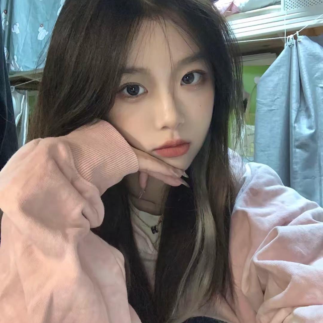 法式自装（小陈装修日记）