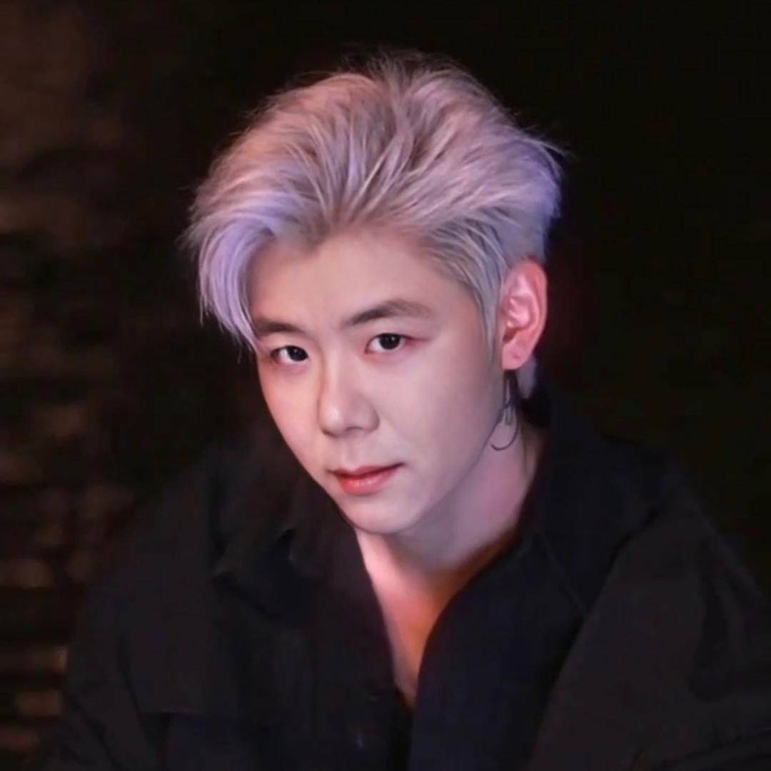 ζ  Ye 🍃㔻㞢㤅儞