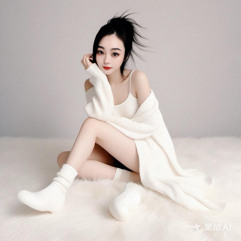 倩倩✨