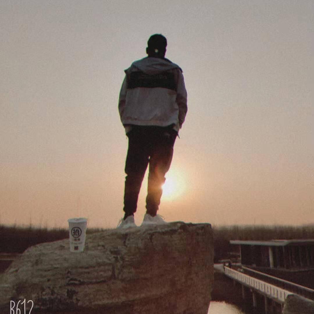 时光不懂人情味