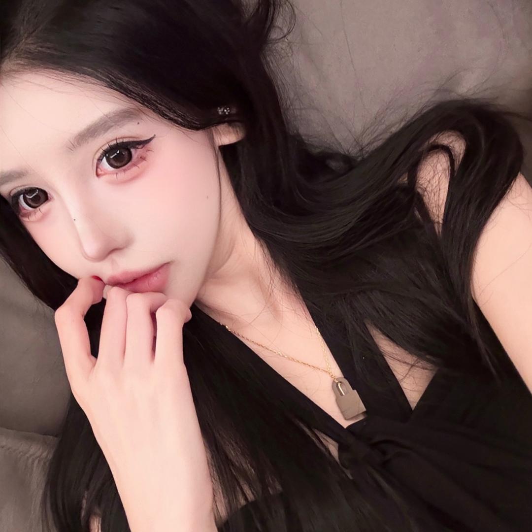 忆忆发大财