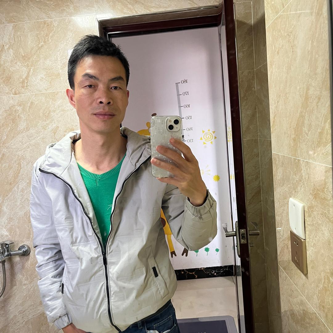 小毛：胃不好