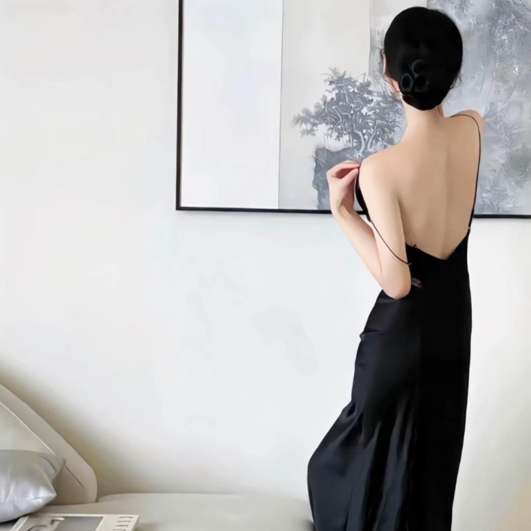 寜_