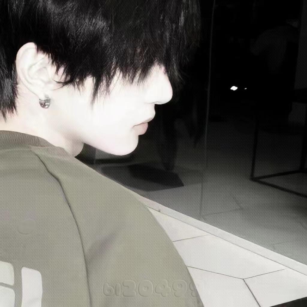 沉溺（dark and darker）