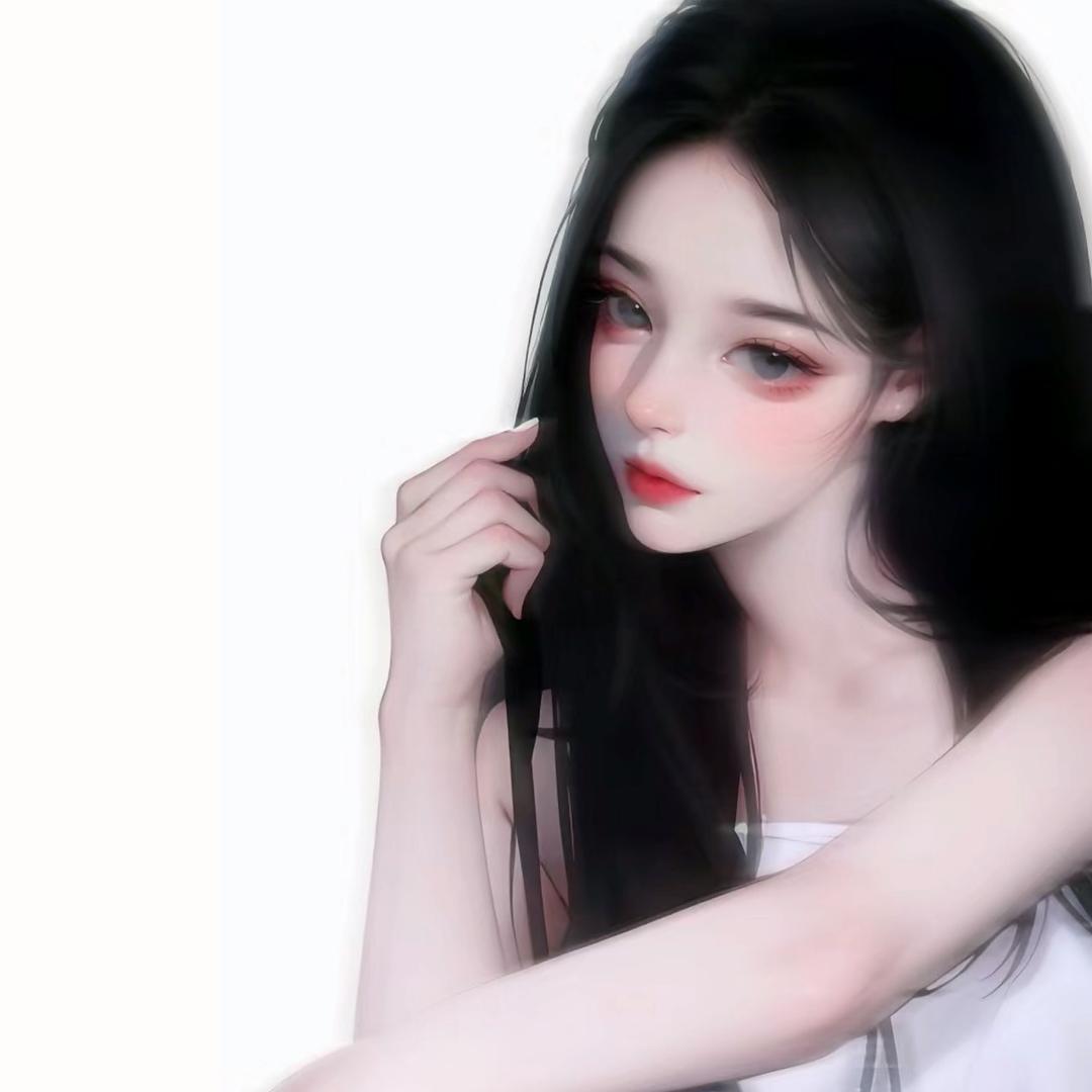 桃桃逃走咯