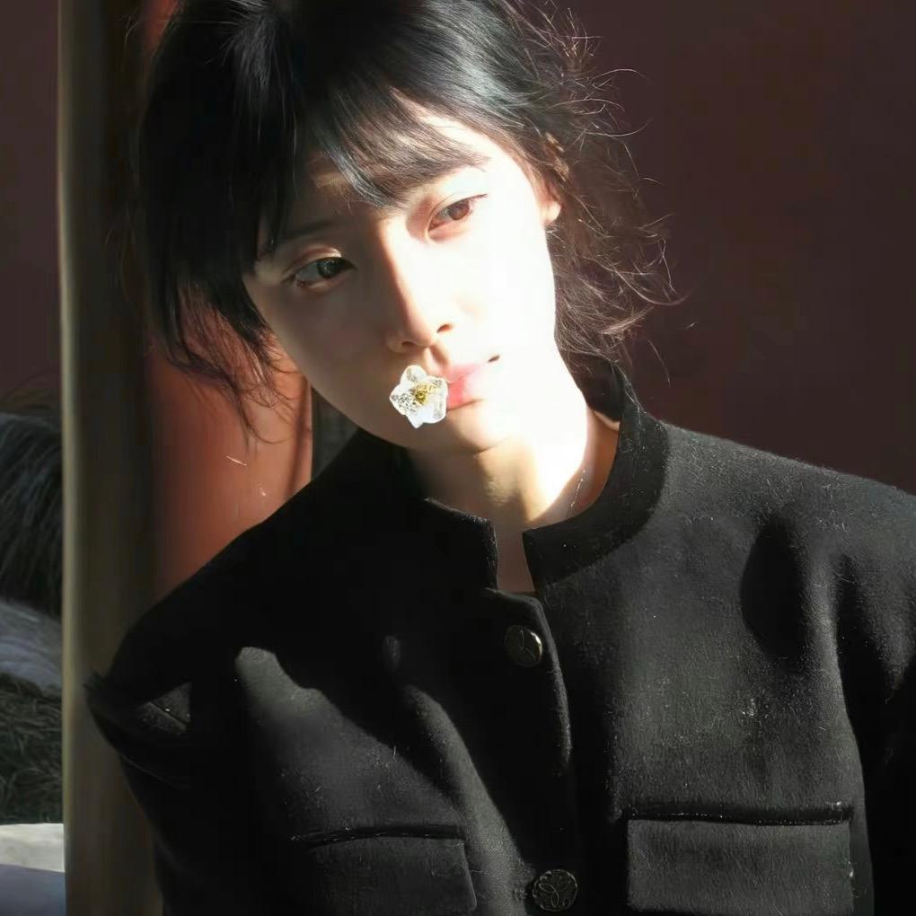 猪屋朱（婉婷）