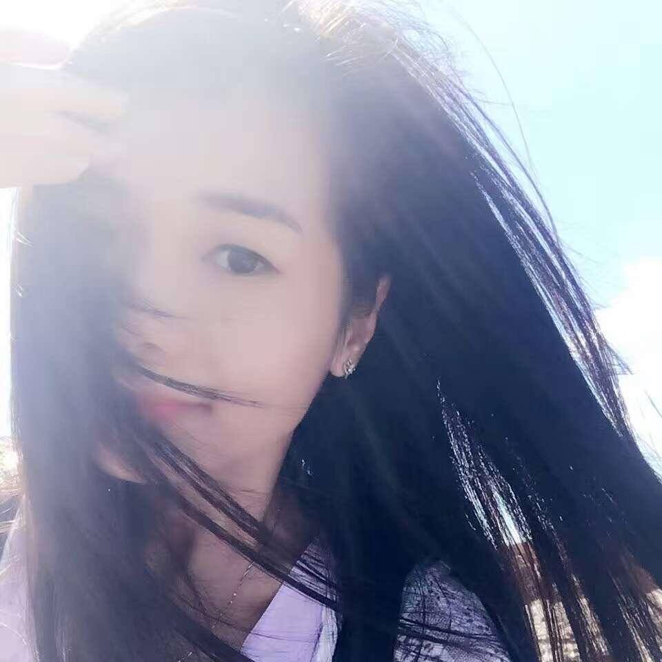 宸宸呀