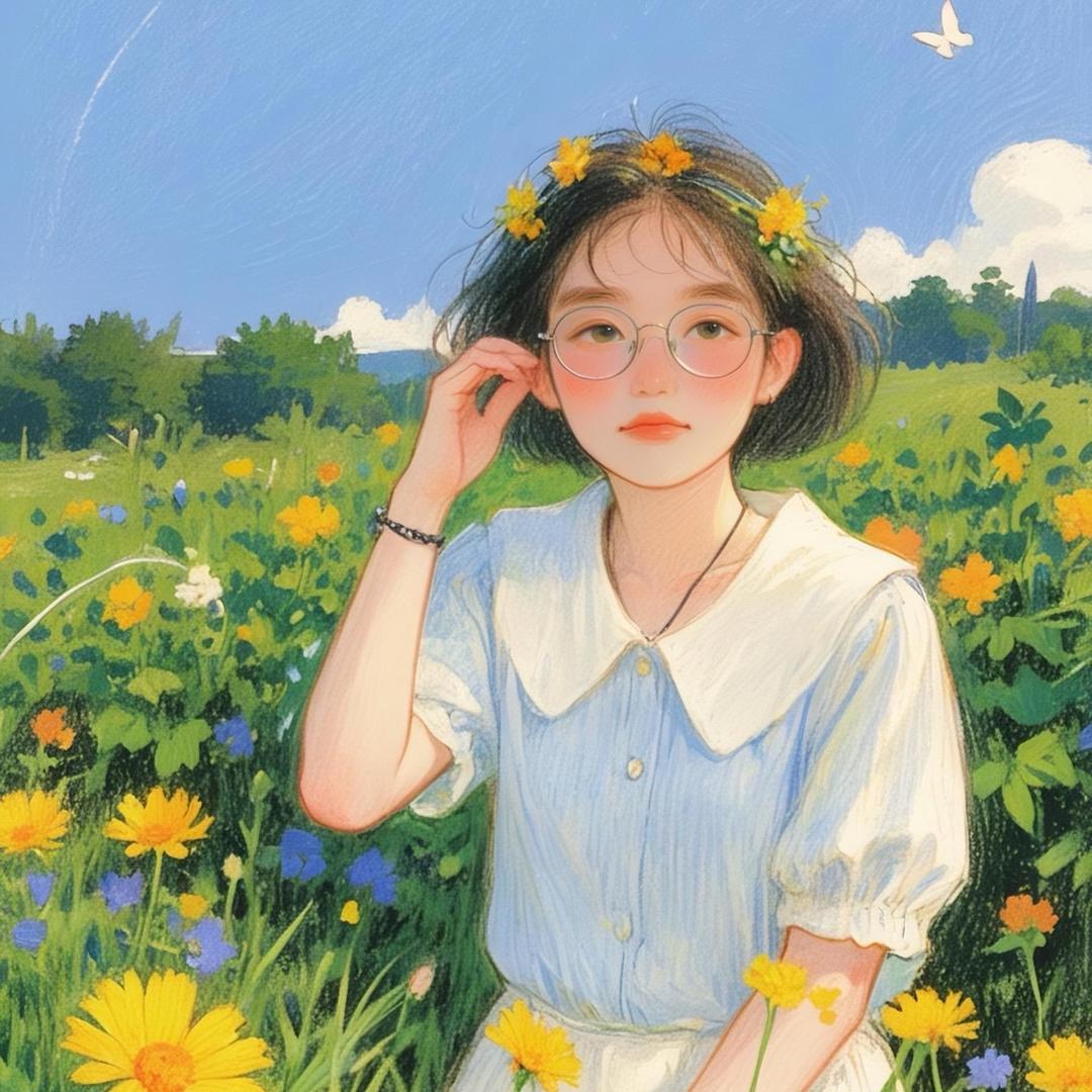 燕芝