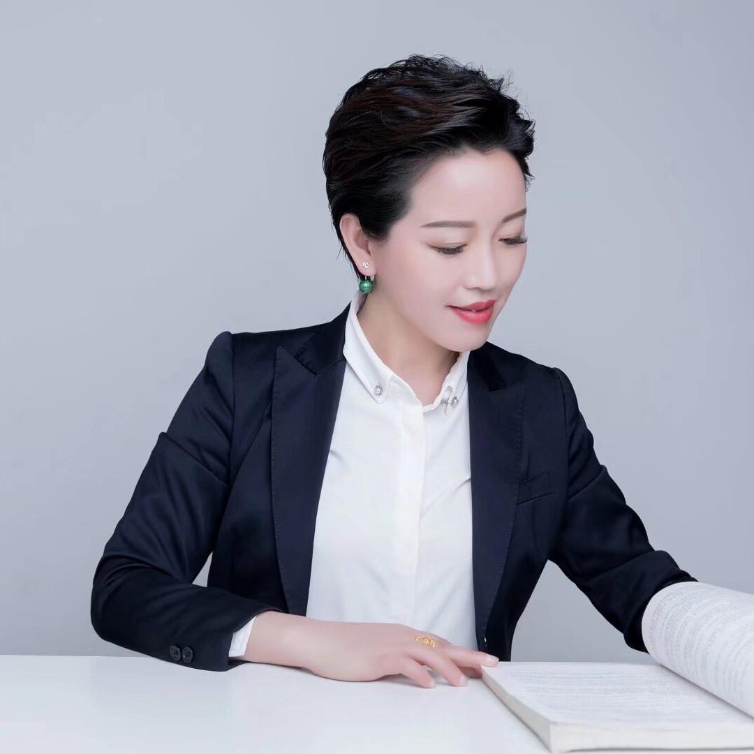 响水快乐易家房产经纪有限公司