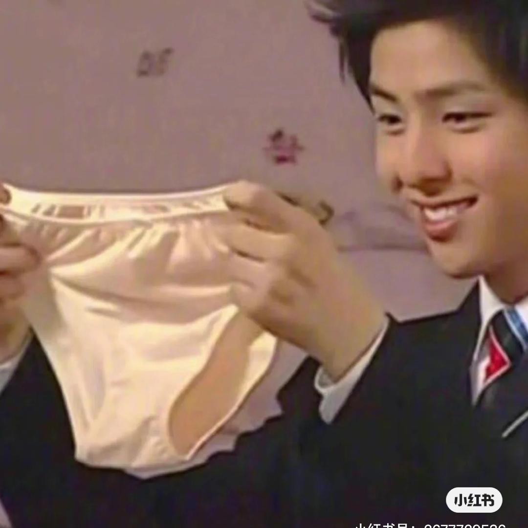 Karl 恰蛋王小言