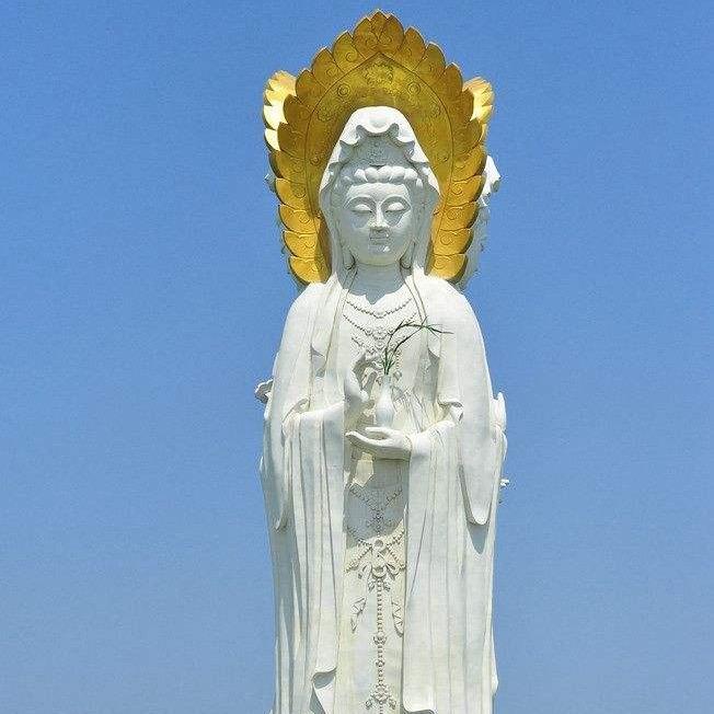 小兔子
