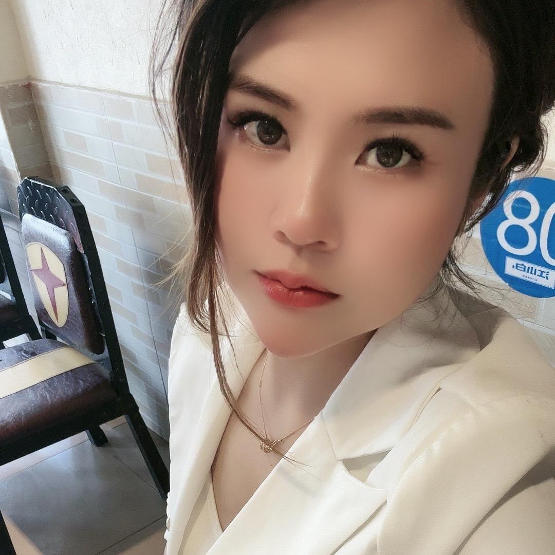 憨憨