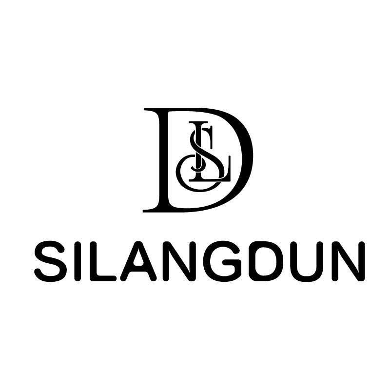 SILANGDUN运动户外