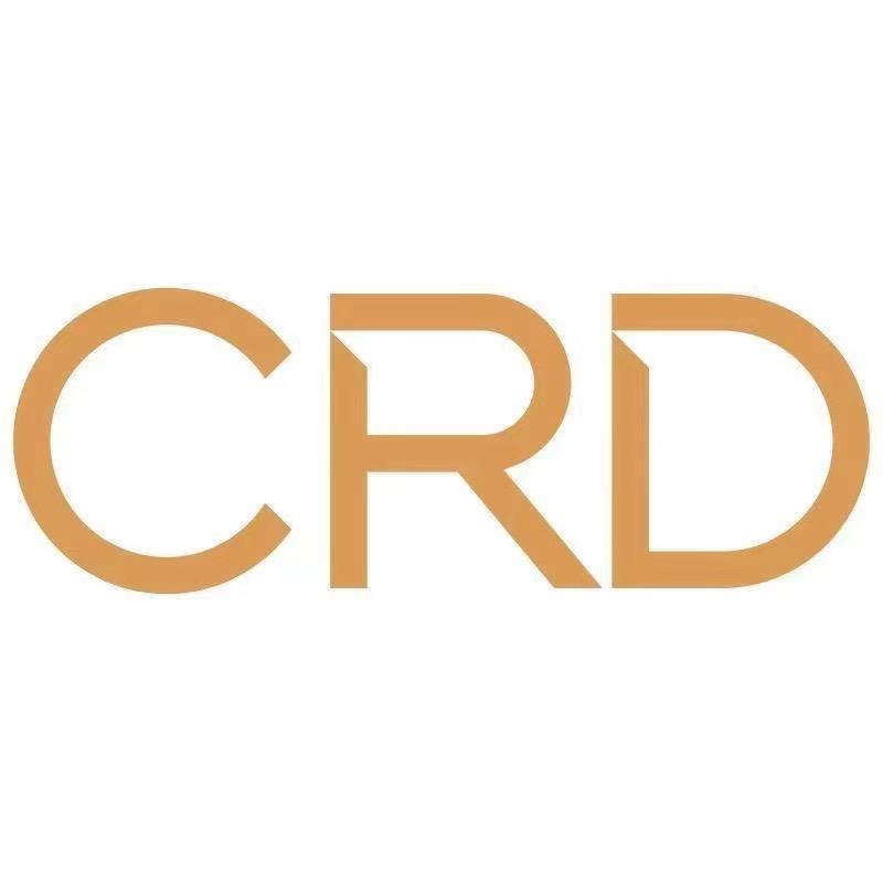 CRD克徕帝岳阳店丹丹CRD克徕帝