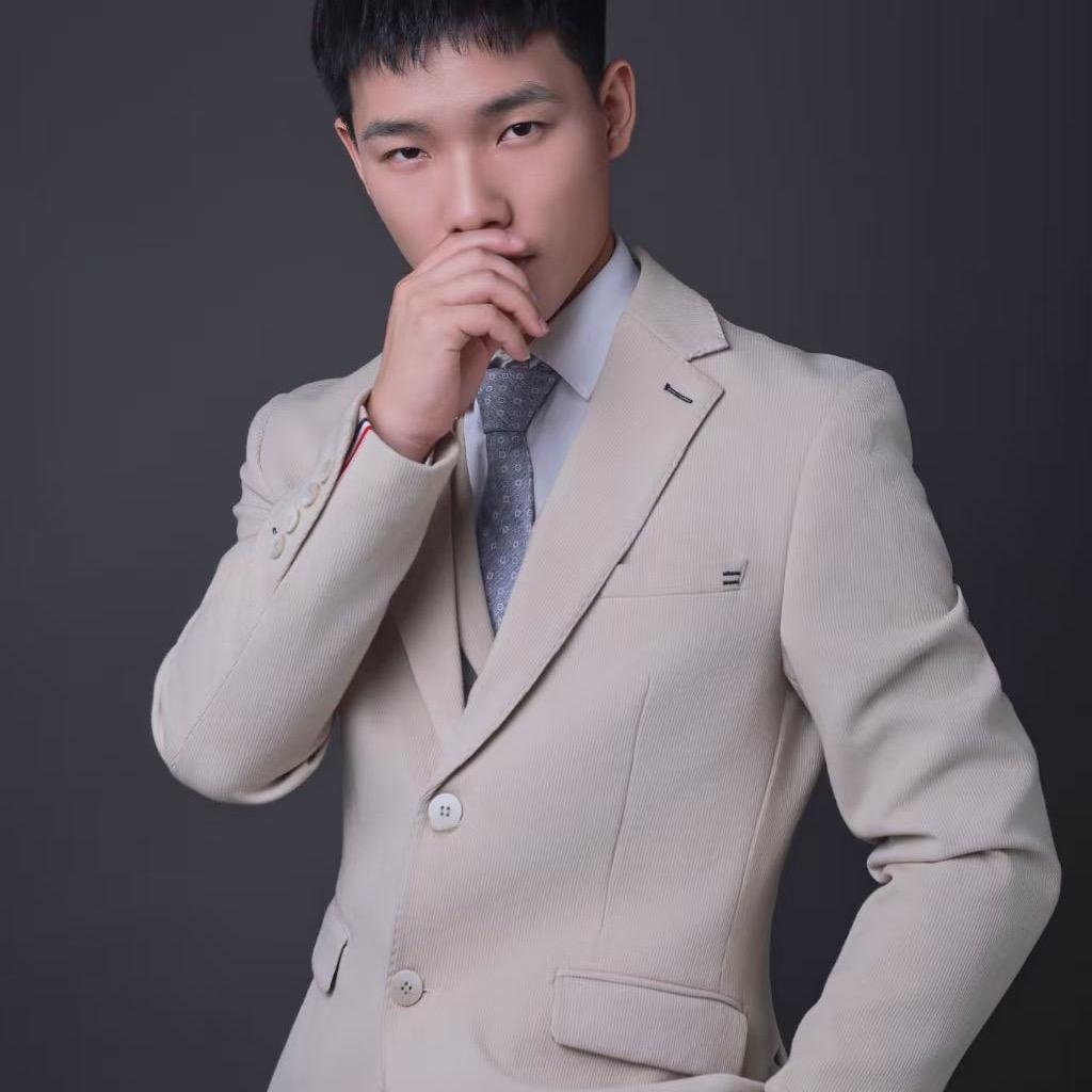 奢侈品回收阿伟(奢侈品♻️)