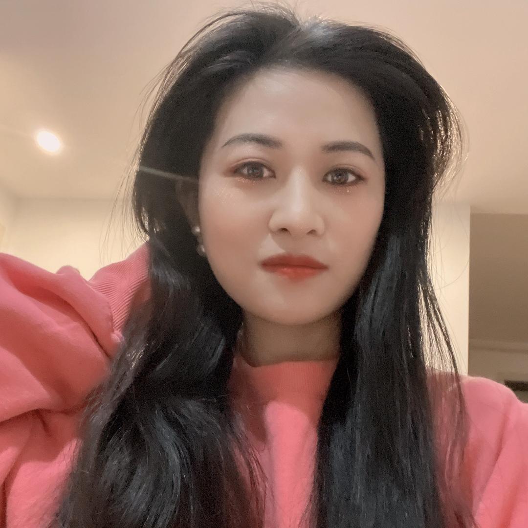 毛毛