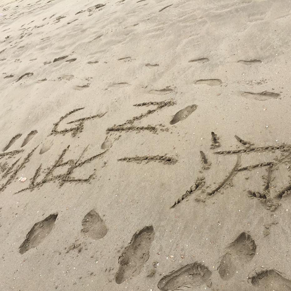 福特辉旺