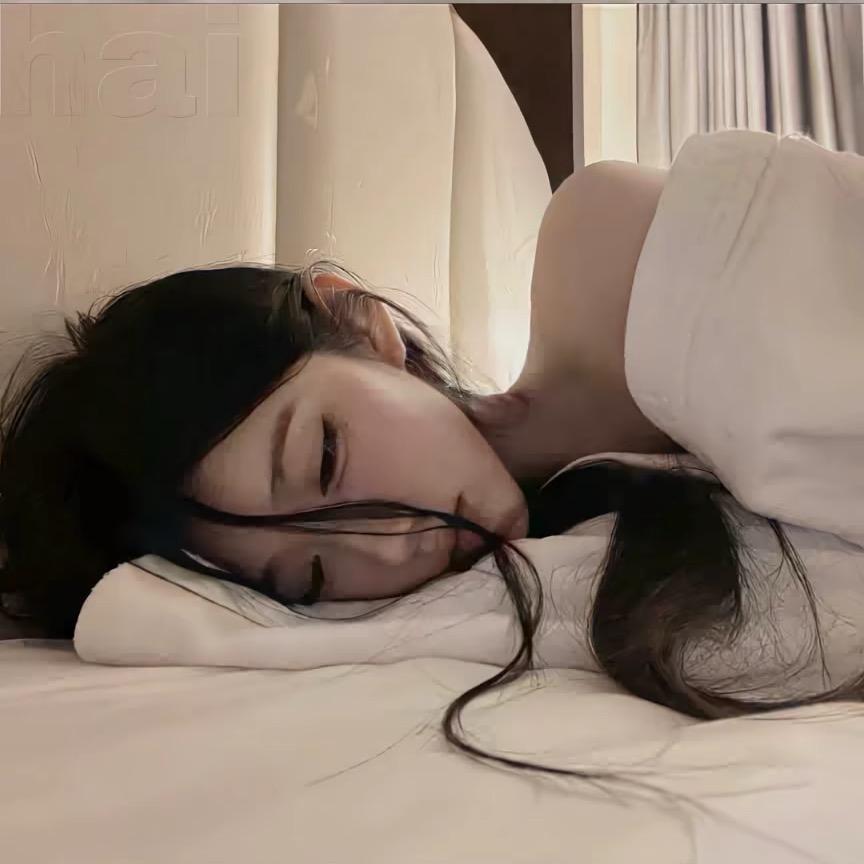 凌晨两点^