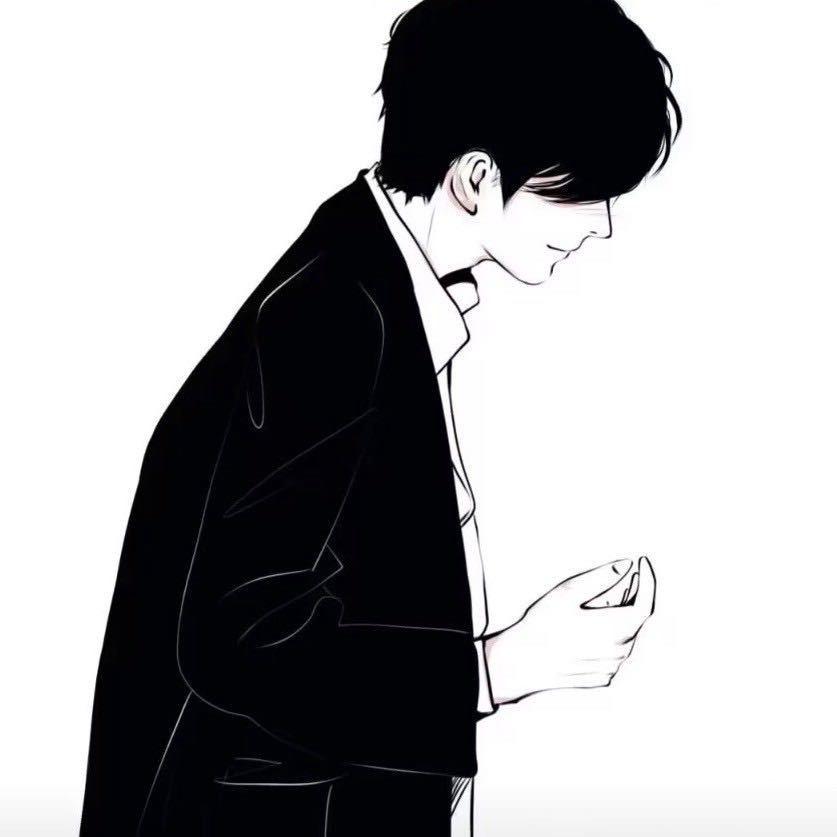 Su🌕