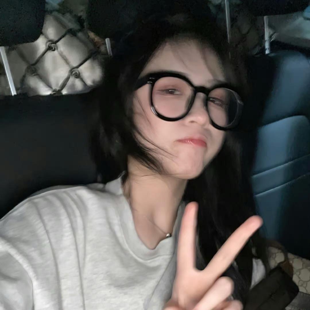 velpro_