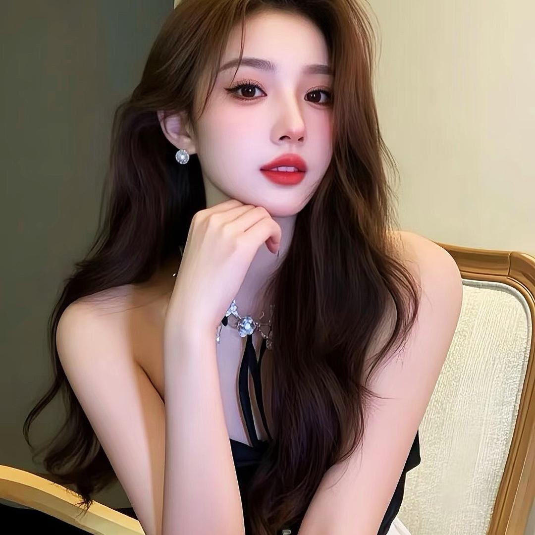 🌈崽崽很乖🌲