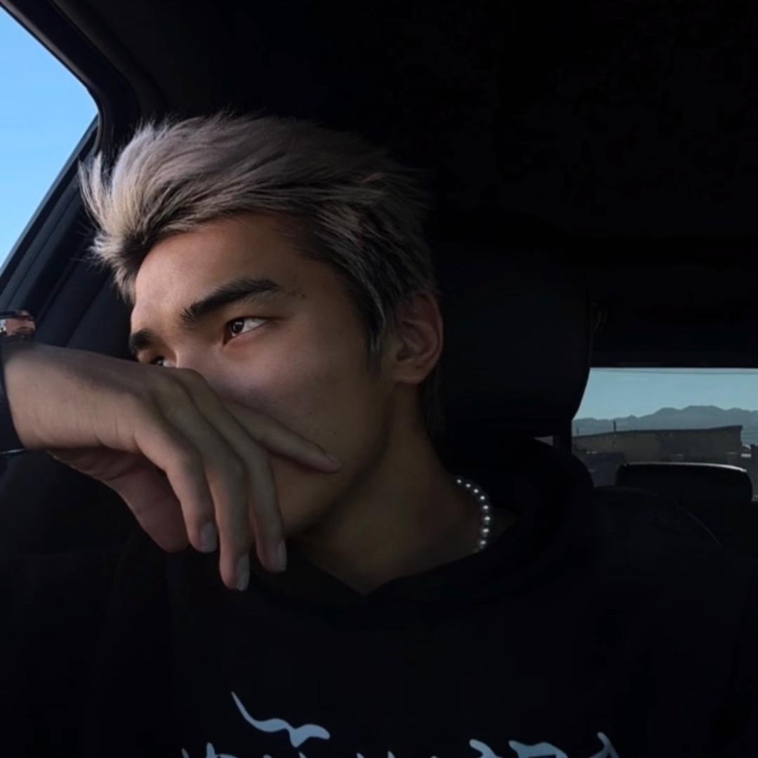 叁
