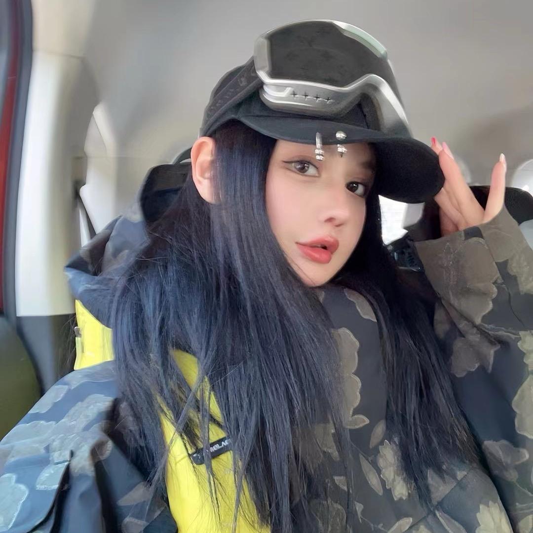 王哪跑🐱