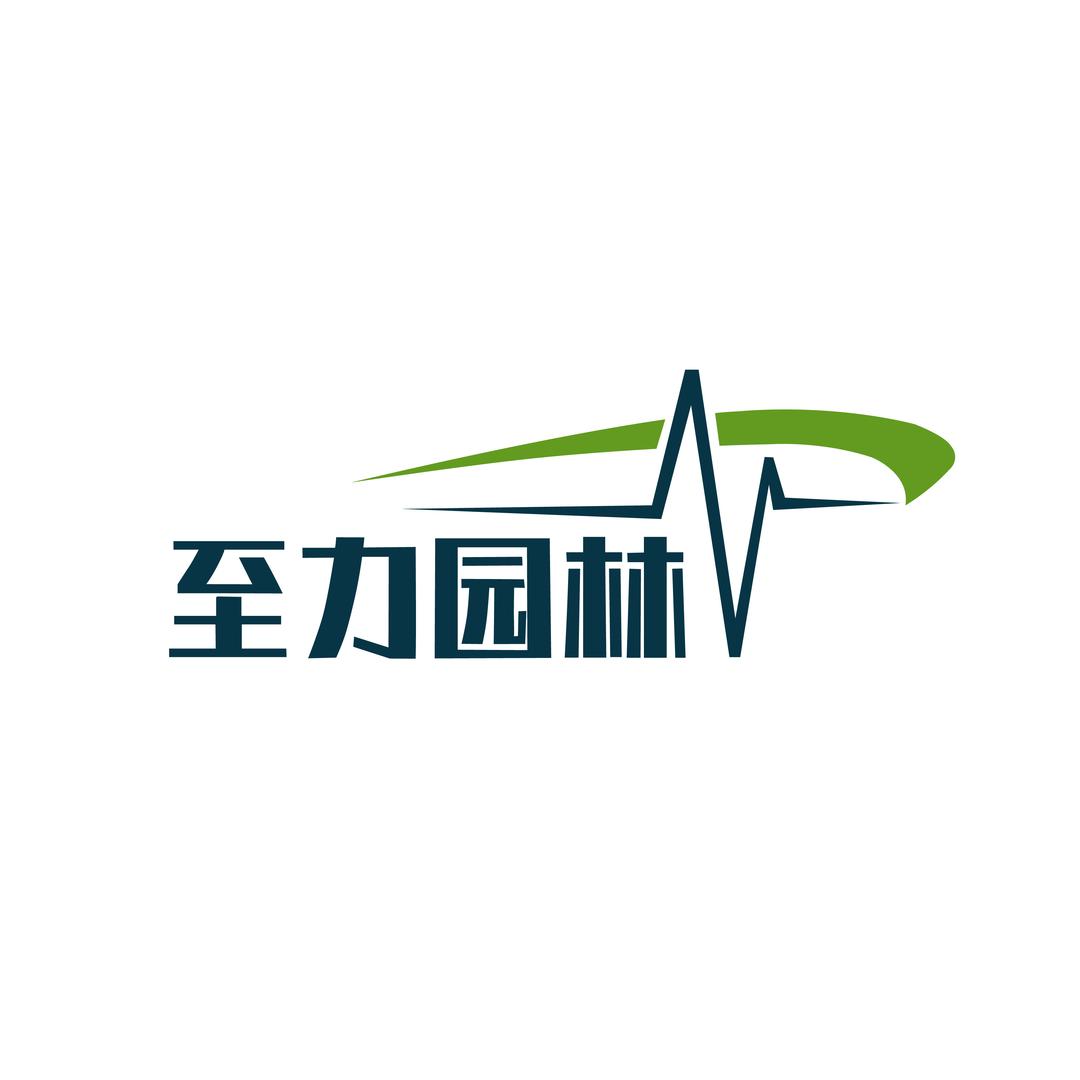 园林电动工具供应链