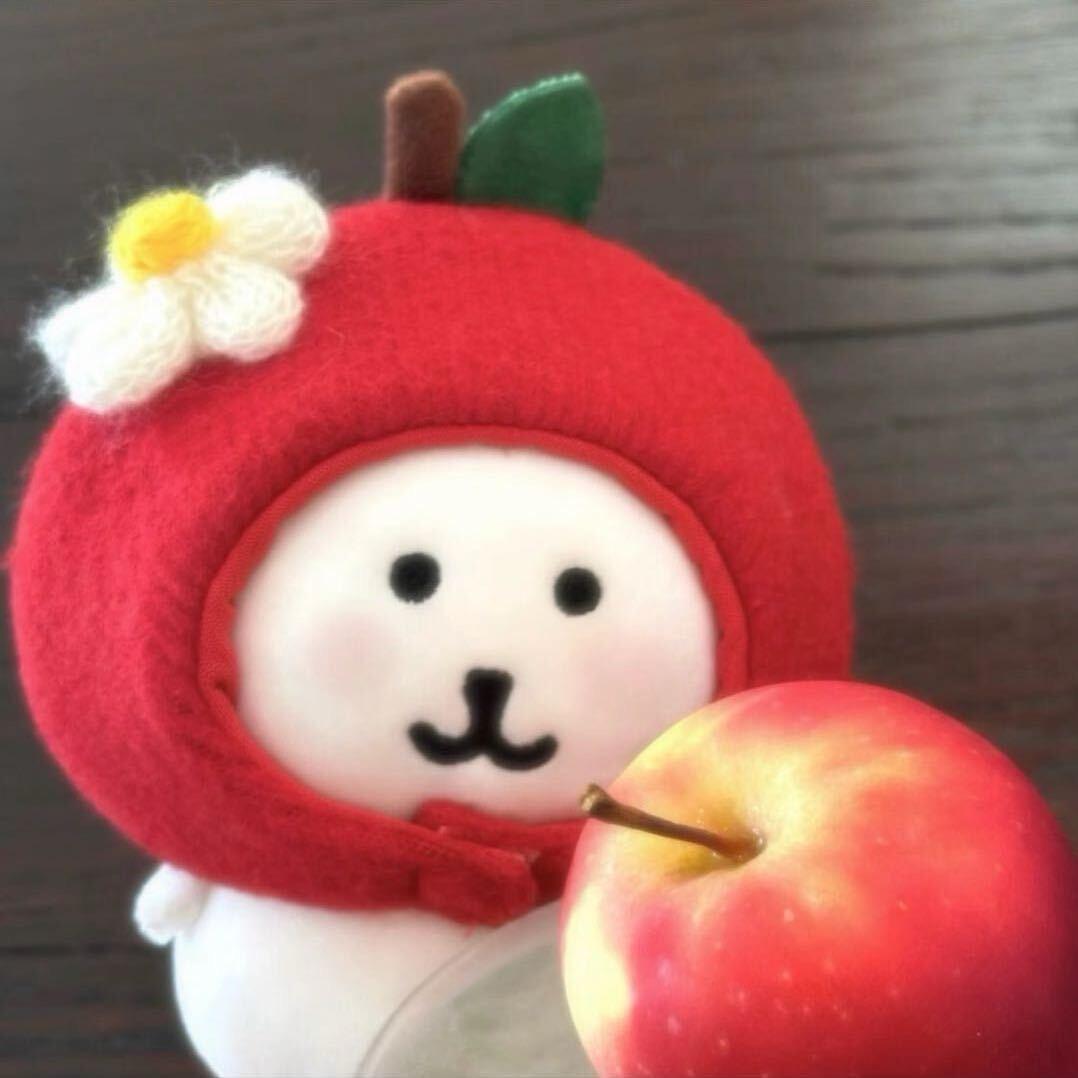 维生素Zzz