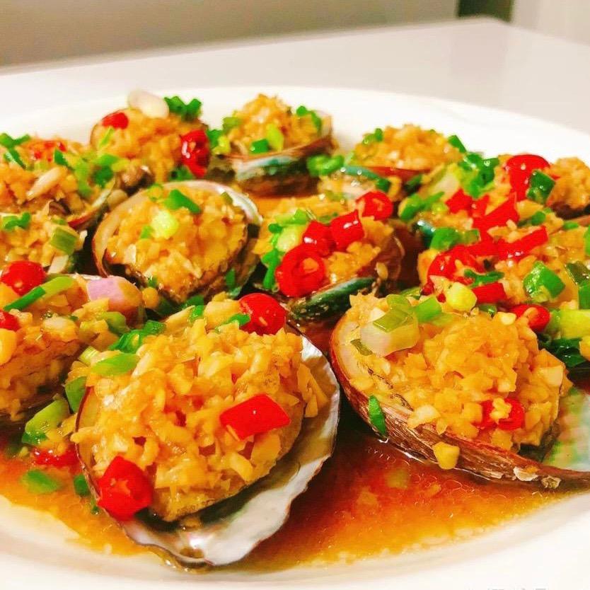 汤圆 美食分享记