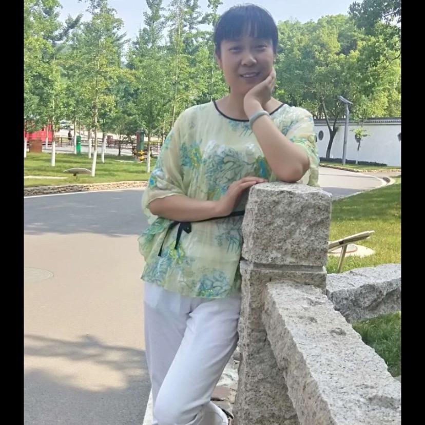 巧齐