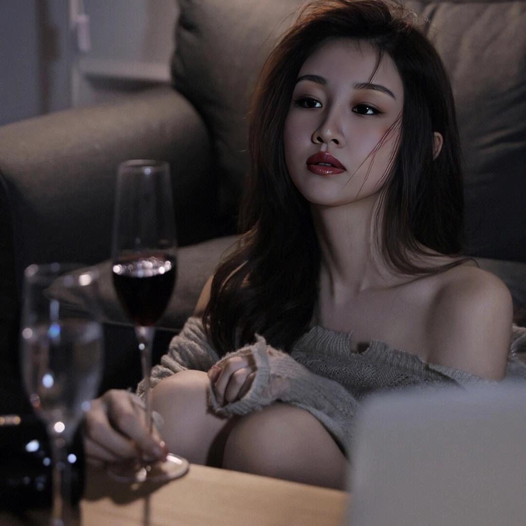 李漂亮