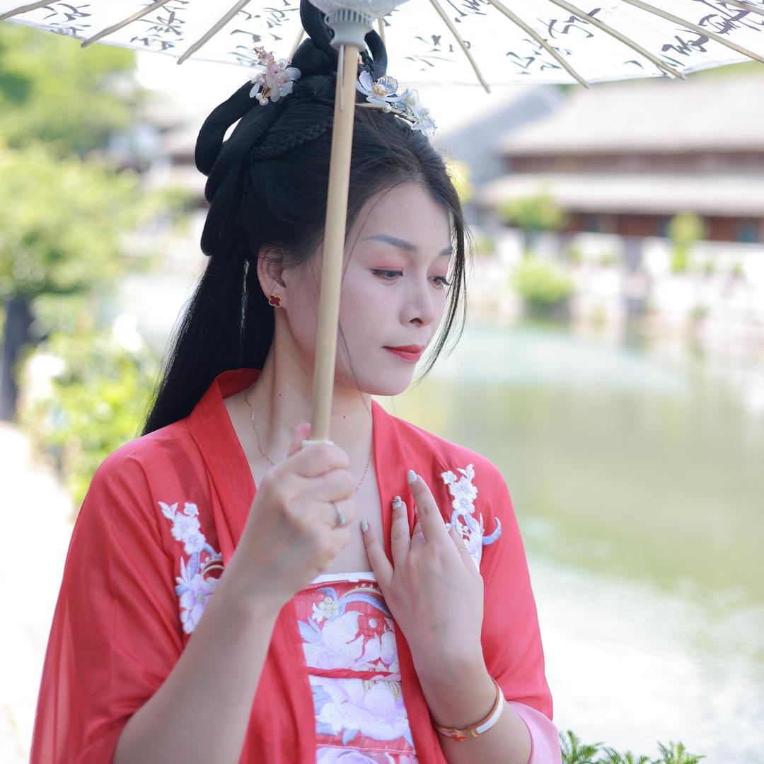 💕💍欣赏