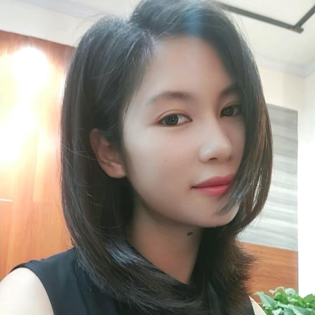 方圆源头工厂店