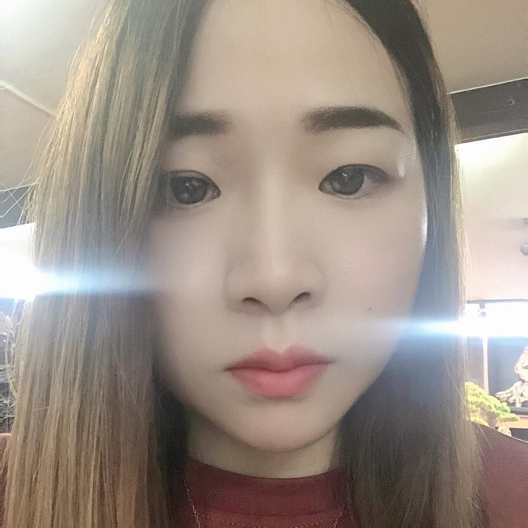 滕王阁工艺品店^_^邱少丽