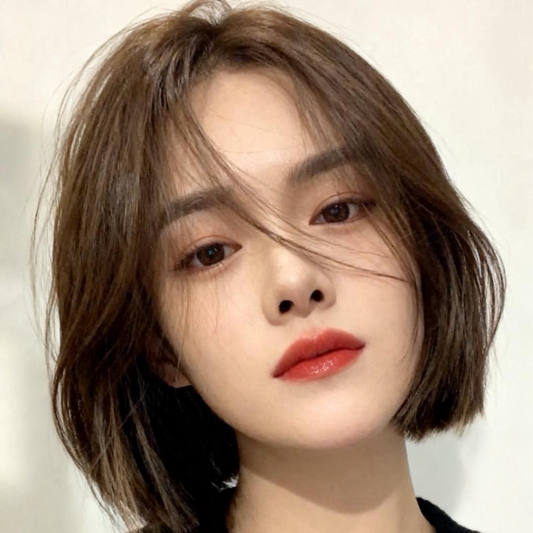 不吃面条的小劉