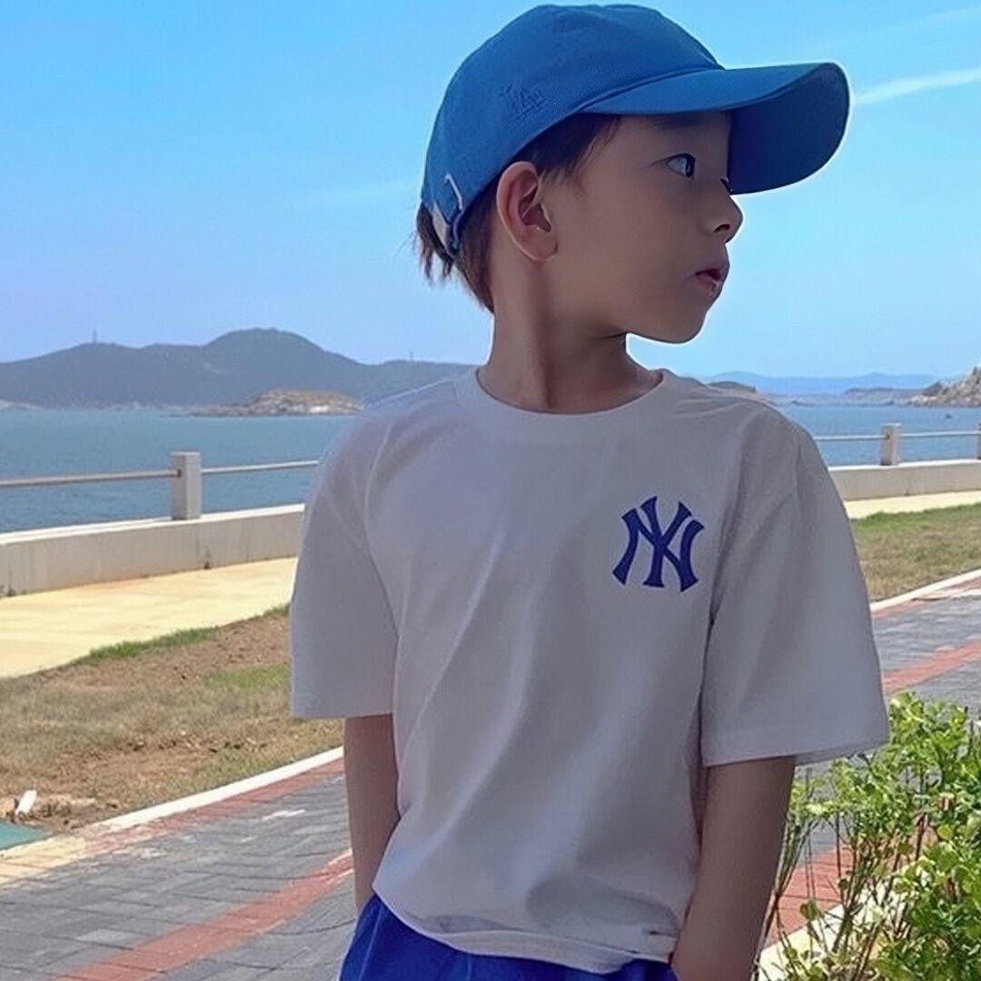 쭈～