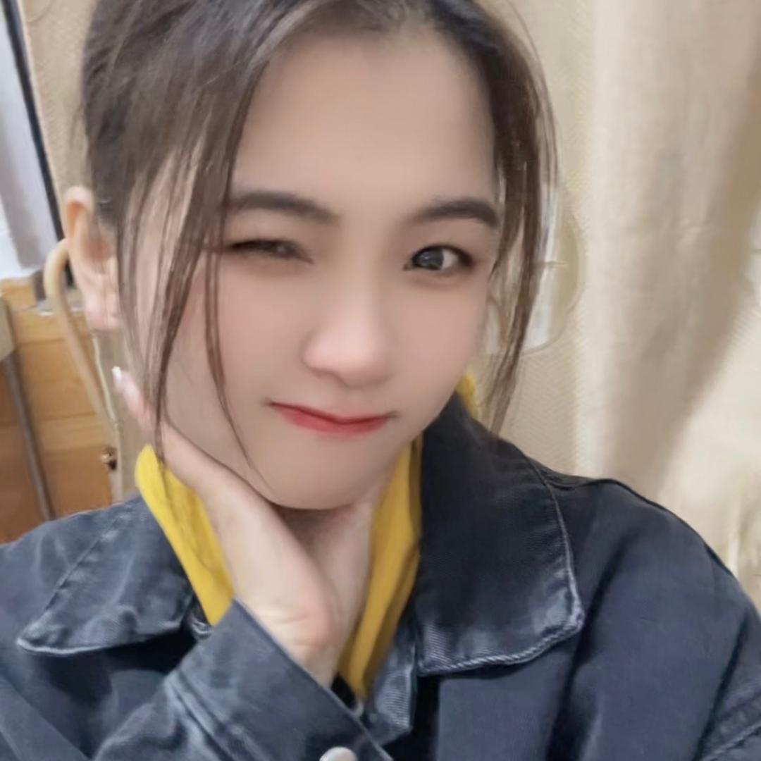媛媛🦋