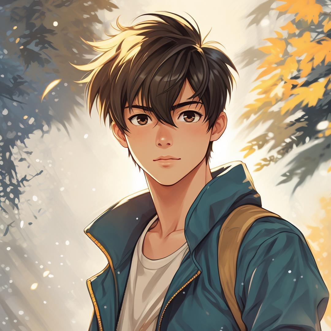 陆晓东