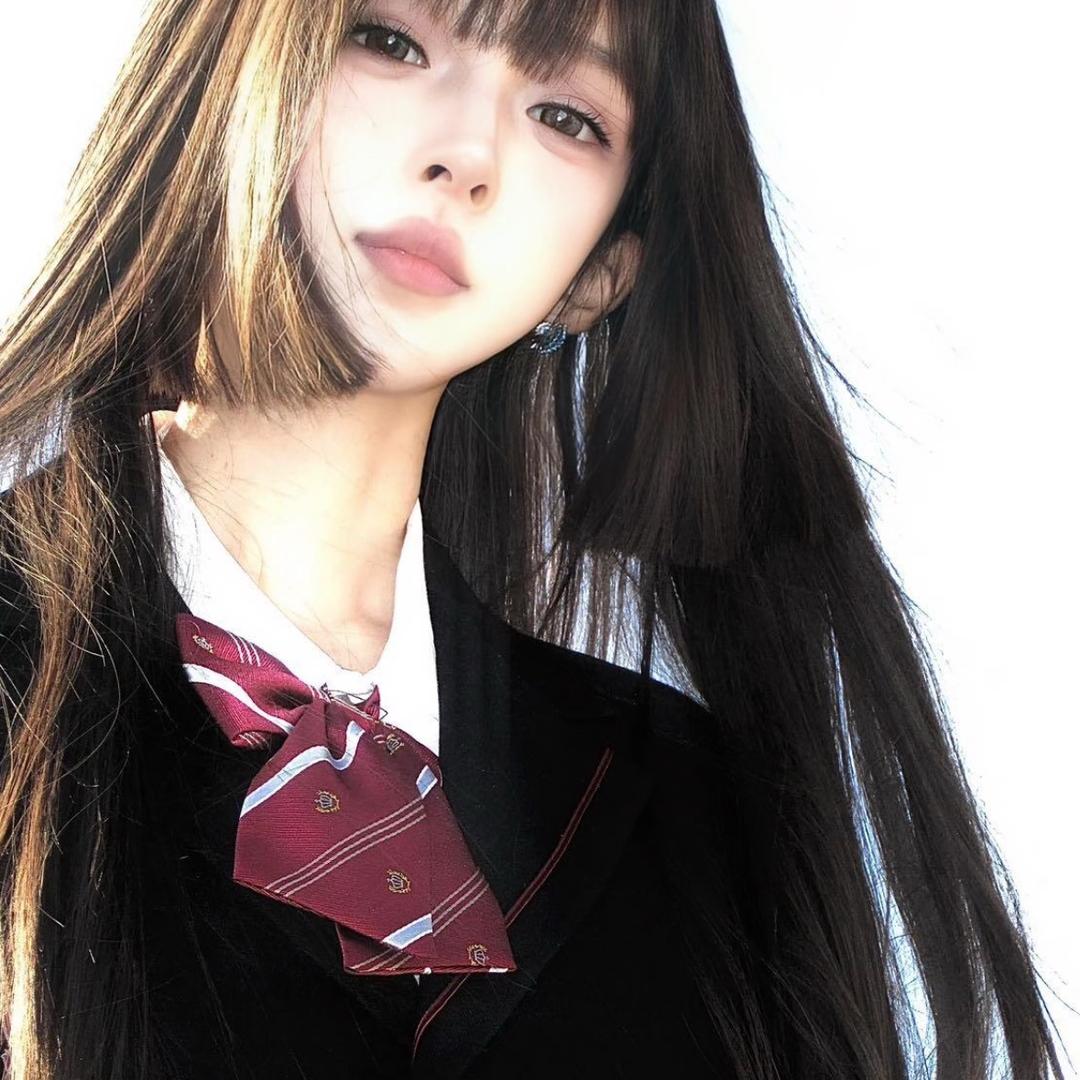 小菜_