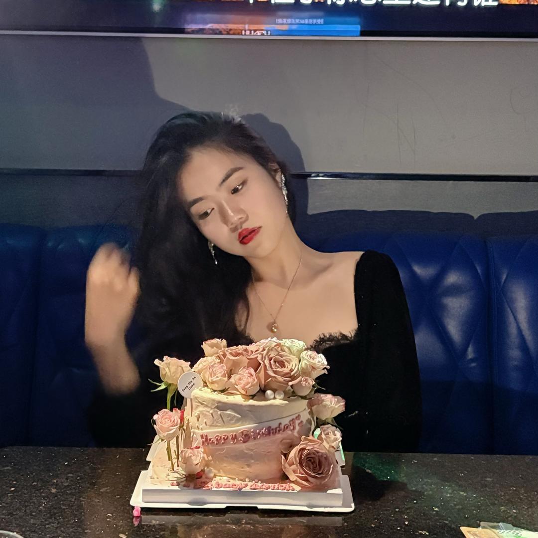 想看什么