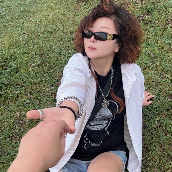 黄酱面馆.开饭店的酒姨太(拒聊）