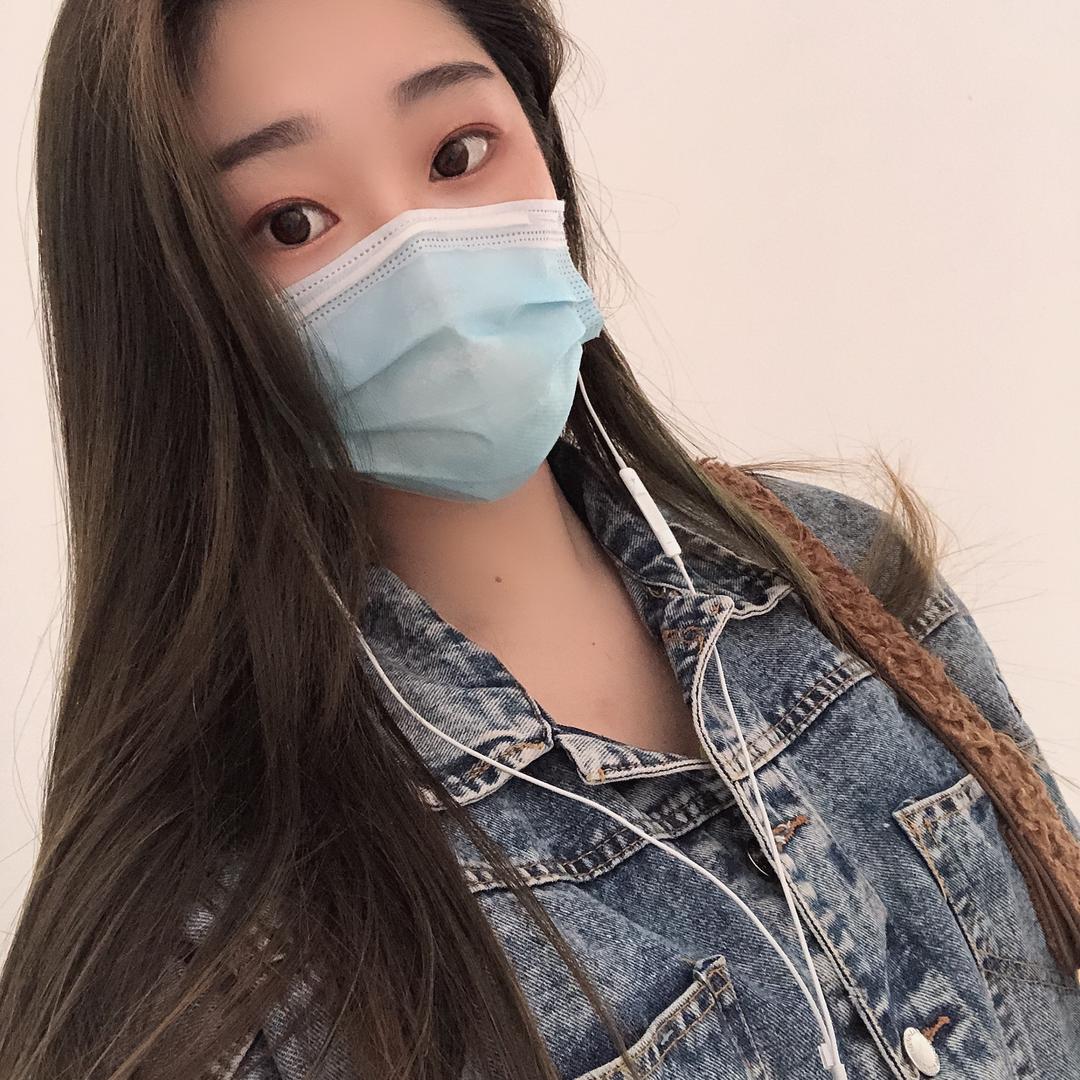 🚥蔯小妞🚦