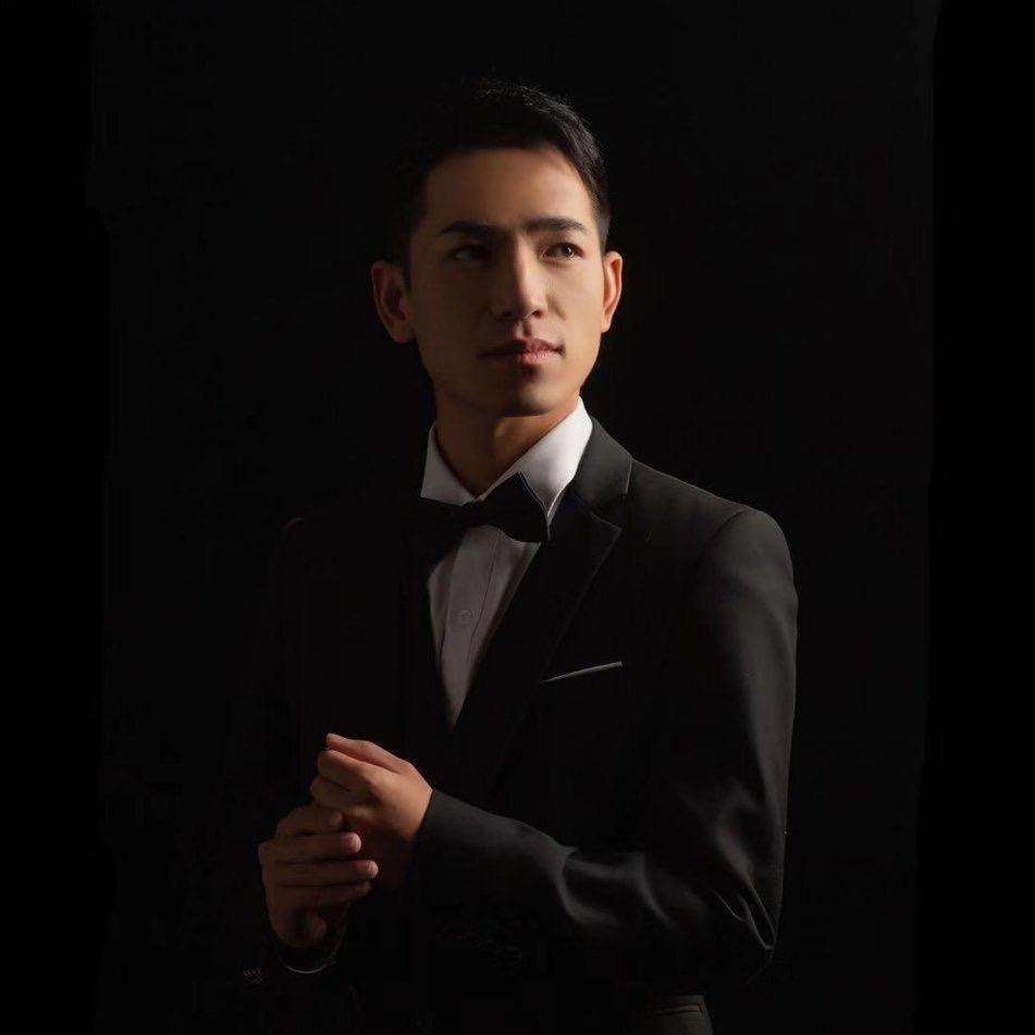 绍兴万厦房产专注商业地产出租出售