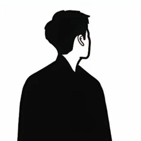 006 ㅤㅤㅤㅤㅤㅤㅤㅤ