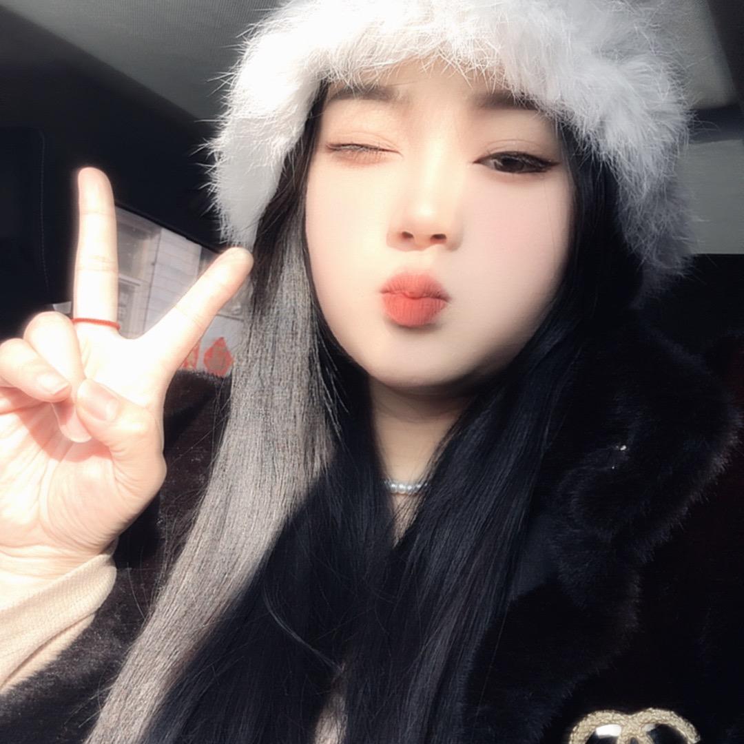 睡个好觉.