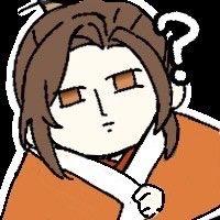来钞。