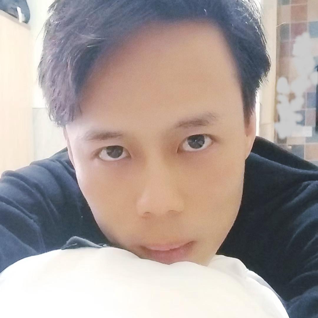 Leilong